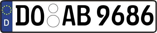 DO-AB9686