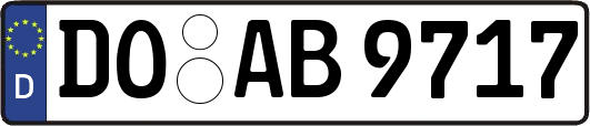 DO-AB9717