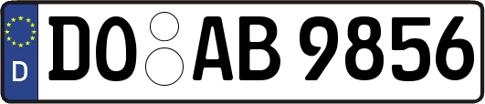DO-AB9856