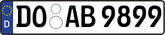 DO-AB9899