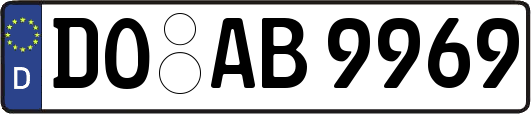 DO-AB9969