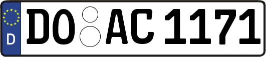 DO-AC1171