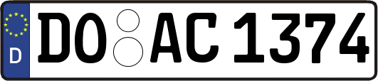 DO-AC1374
