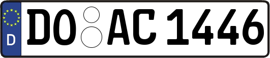 DO-AC1446