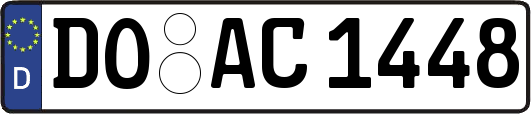 DO-AC1448