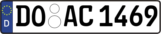 DO-AC1469