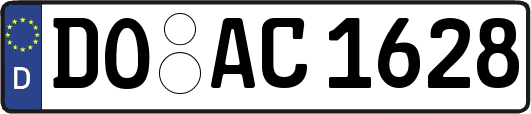 DO-AC1628