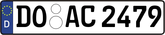 DO-AC2479