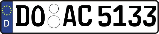 DO-AC5133
