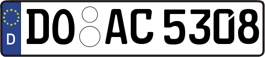 DO-AC5308