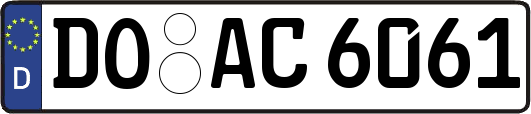 DO-AC6061