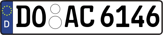 DO-AC6146
