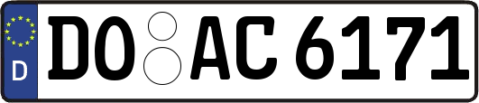 DO-AC6171