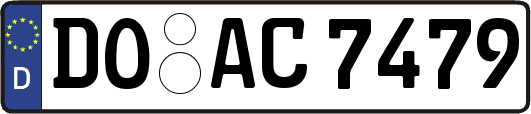 DO-AC7479