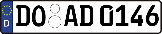 DO-AD0146