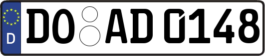 DO-AD0148