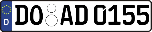 DO-AD0155