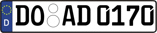 DO-AD0170