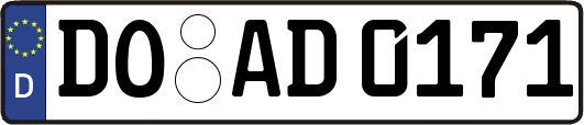 DO-AD0171