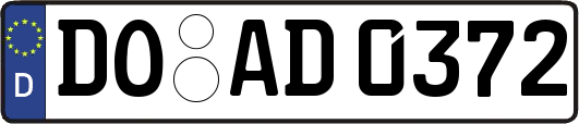 DO-AD0372