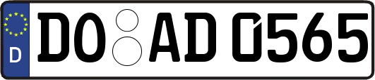 DO-AD0565