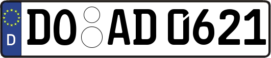 DO-AD0621