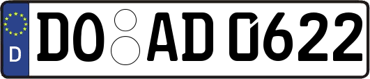DO-AD0622