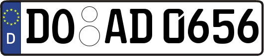 DO-AD0656