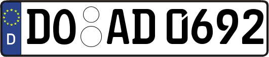 DO-AD0692