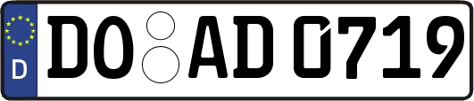 DO-AD0719