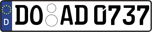 DO-AD0737