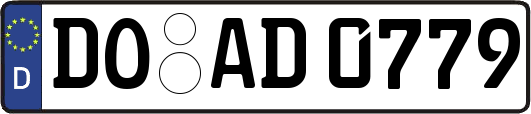 DO-AD0779