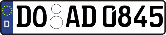 DO-AD0845