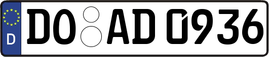 DO-AD0936