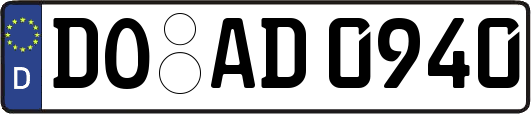 DO-AD0940