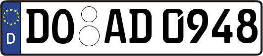 DO-AD0948