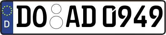 DO-AD0949