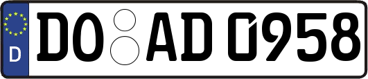 DO-AD0958