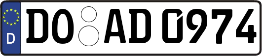 DO-AD0974