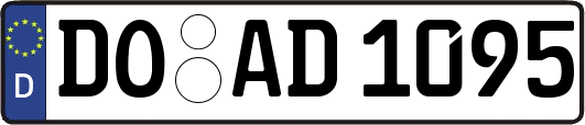 DO-AD1095