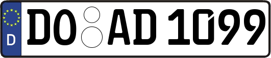 DO-AD1099