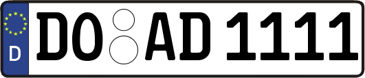 DO-AD1111