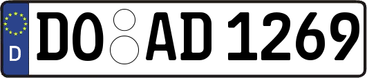DO-AD1269