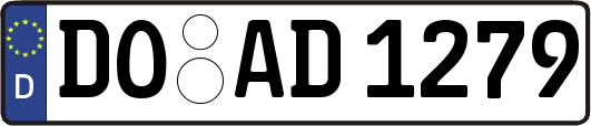 DO-AD1279