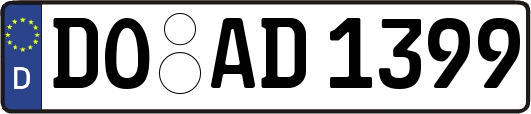 DO-AD1399
