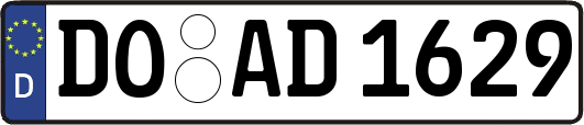 DO-AD1629
