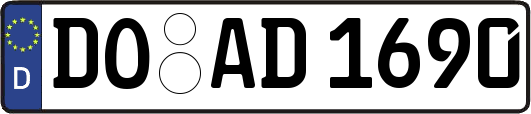 DO-AD1690