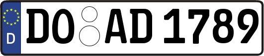 DO-AD1789