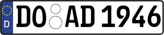 DO-AD1946