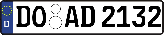 DO-AD2132
